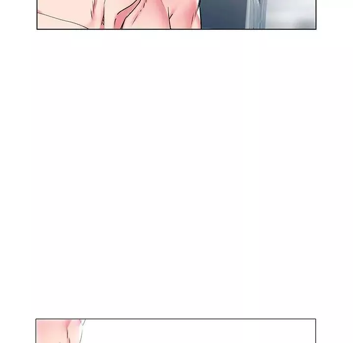 海女第10話