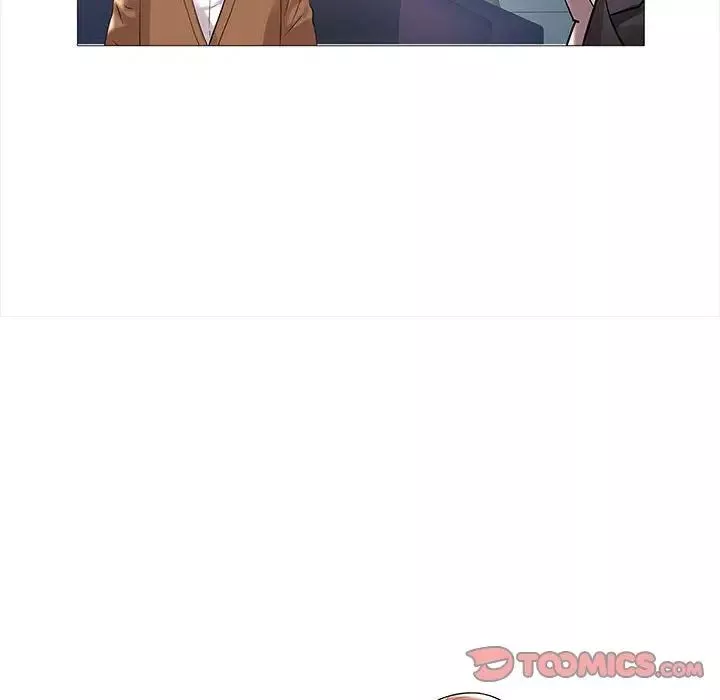 海女第10話