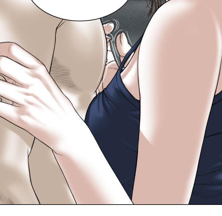 换“友”派对第7话