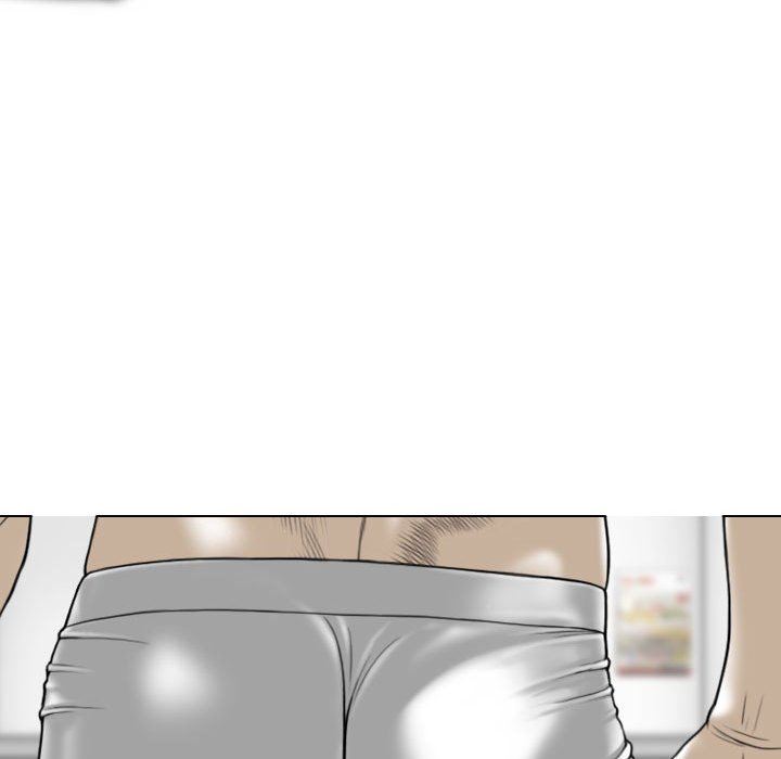 換“友”派對第7話