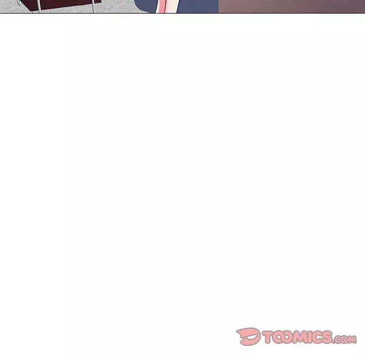 海女第10話