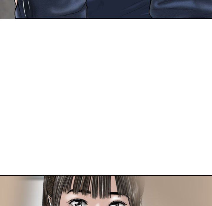 换“友”派对第7话