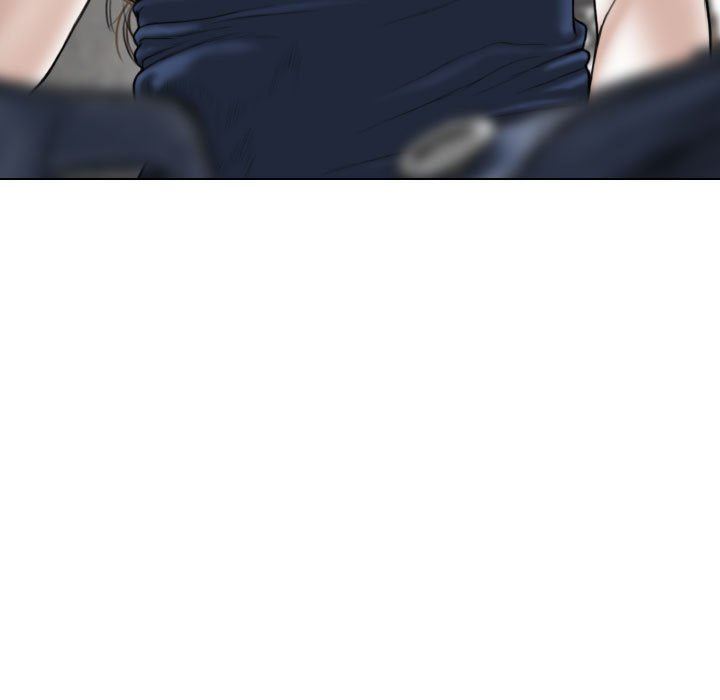 换“友”派对第7话