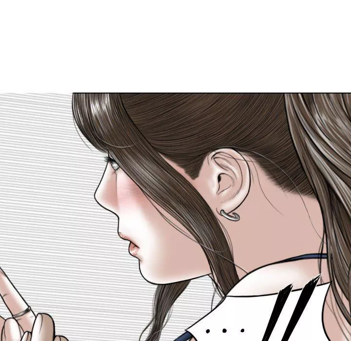 换“友”派对-第7话 - 图片 158