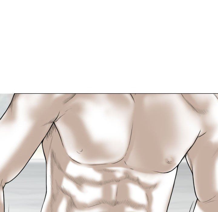 換“友”派對第7話