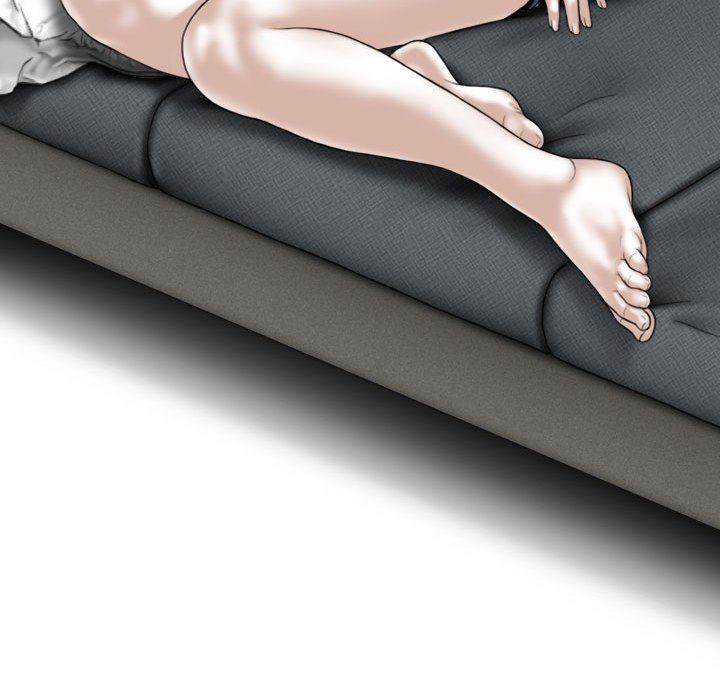 换“友”派对第7话