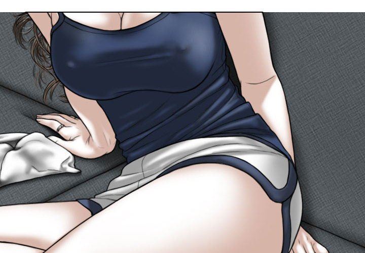 換“友”派對第8話