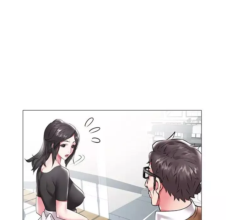海女-第11话 - 图片 36