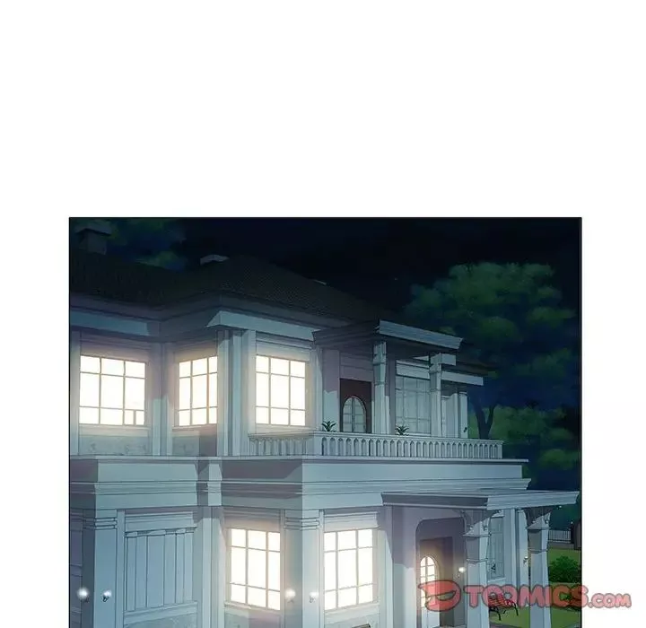 海女第11話
