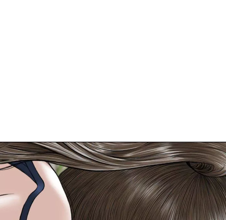 換“友”派對第8話