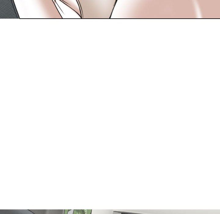 換“友”派對第8話