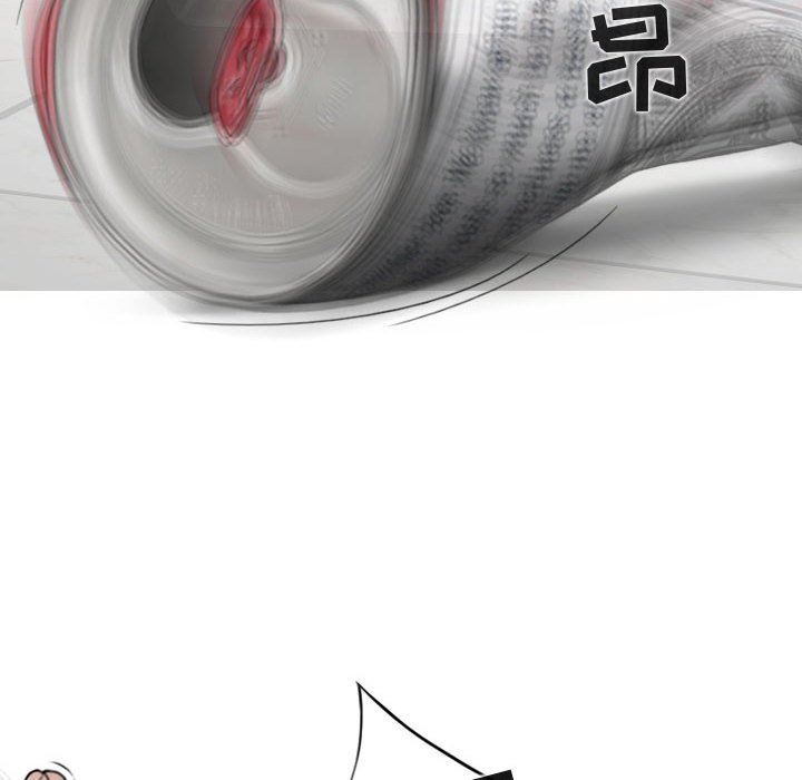 换“友”派对第8话