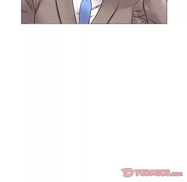 海女第12話
