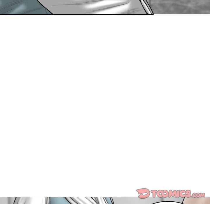 換“友”派對第9話