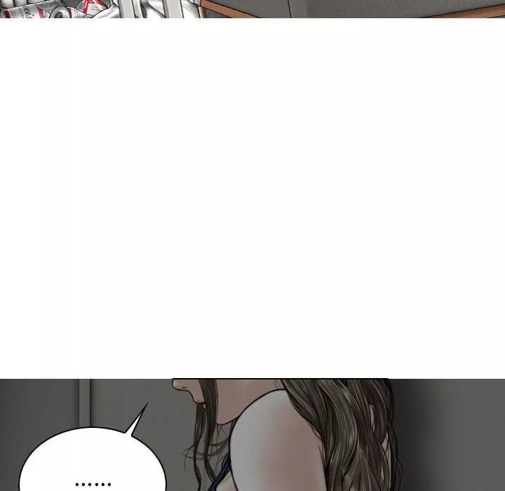 換“友”派對第9話
