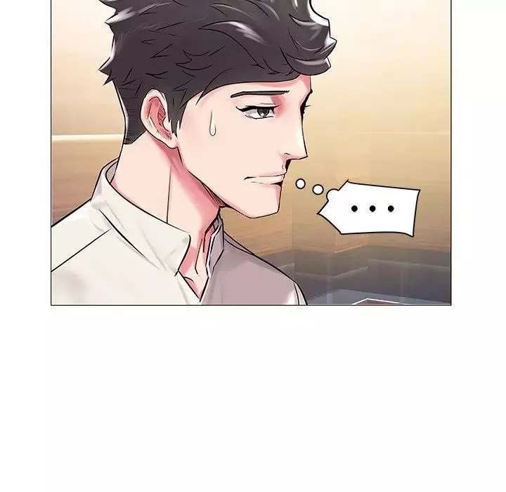海女-第13话 - 图片 29