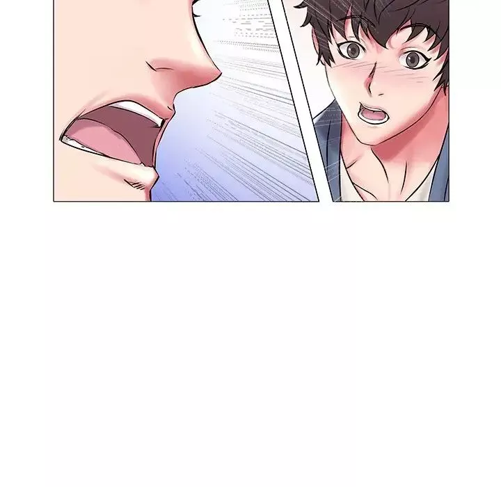 海女-第13话 - 图片 33