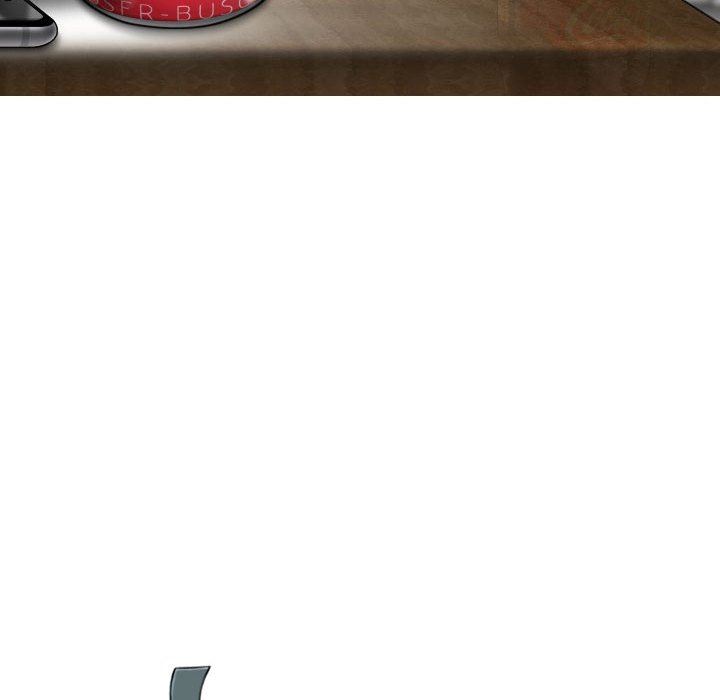 换“友”派对第9话