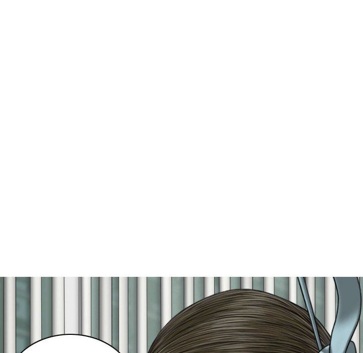 换“友”派对第9话