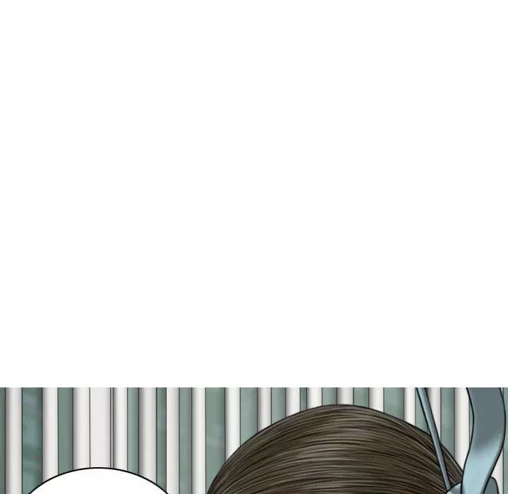 換“友”派對第9話