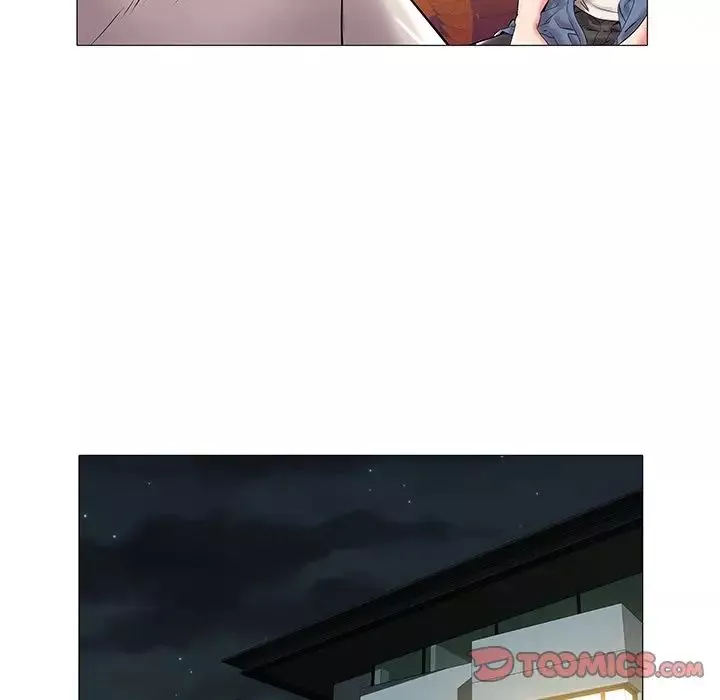 海女第13話