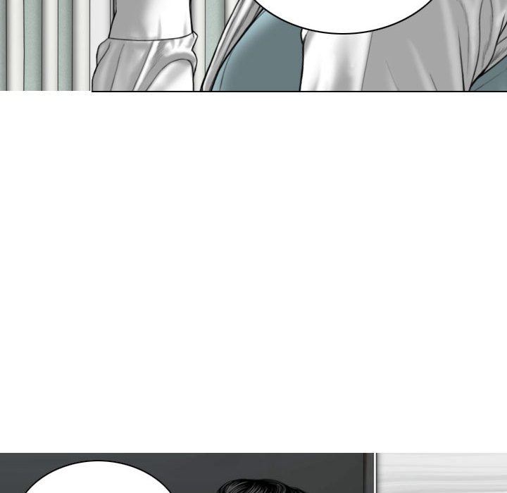 換“友”派對第9話