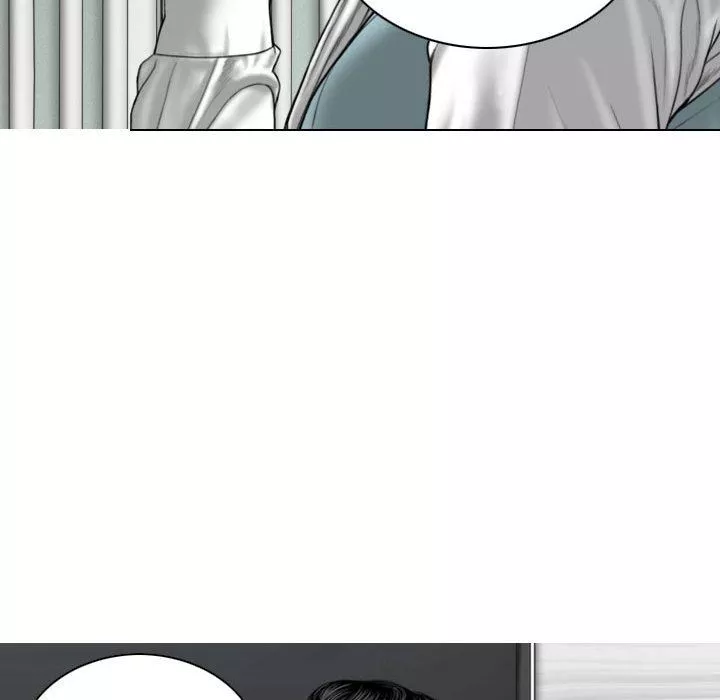 換“友”派對第9話