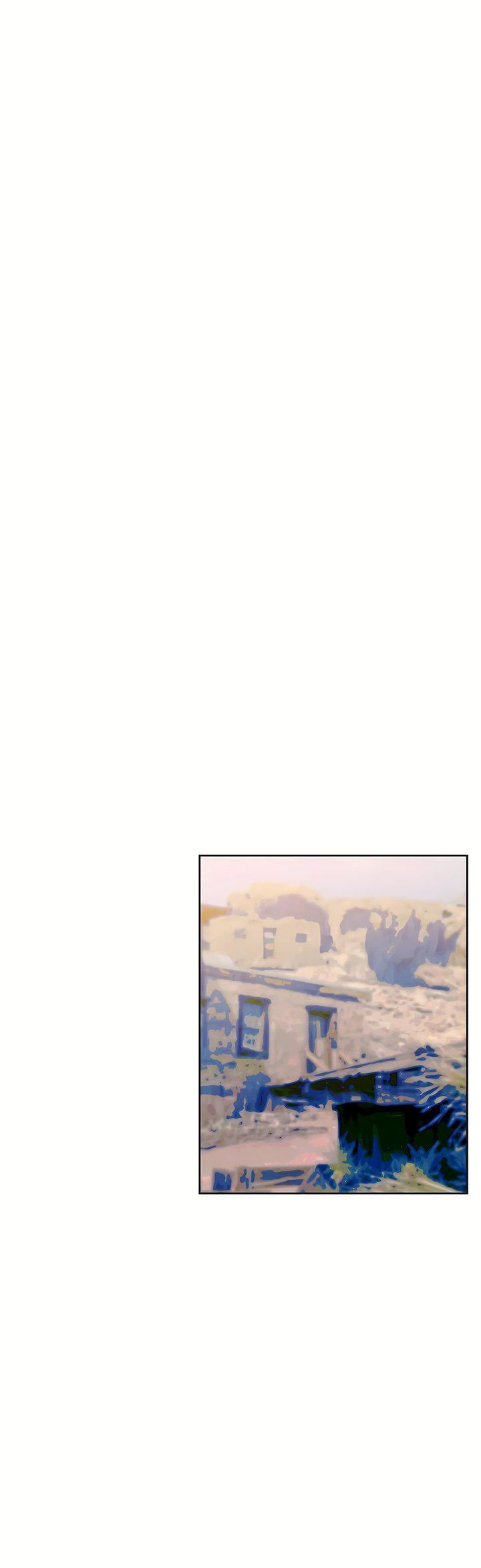 爱爱仙境第二季32话