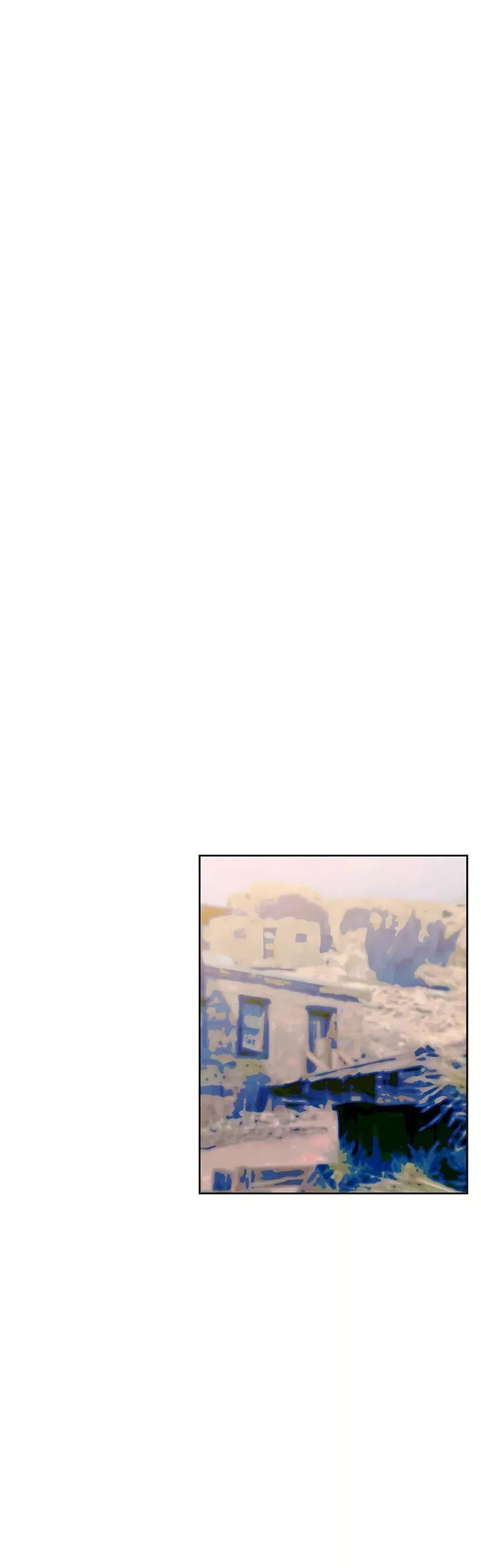 愛愛仙境第二季32話