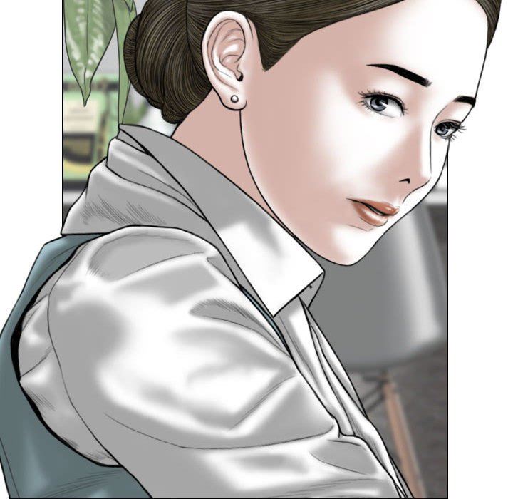 換“友”派對第9話