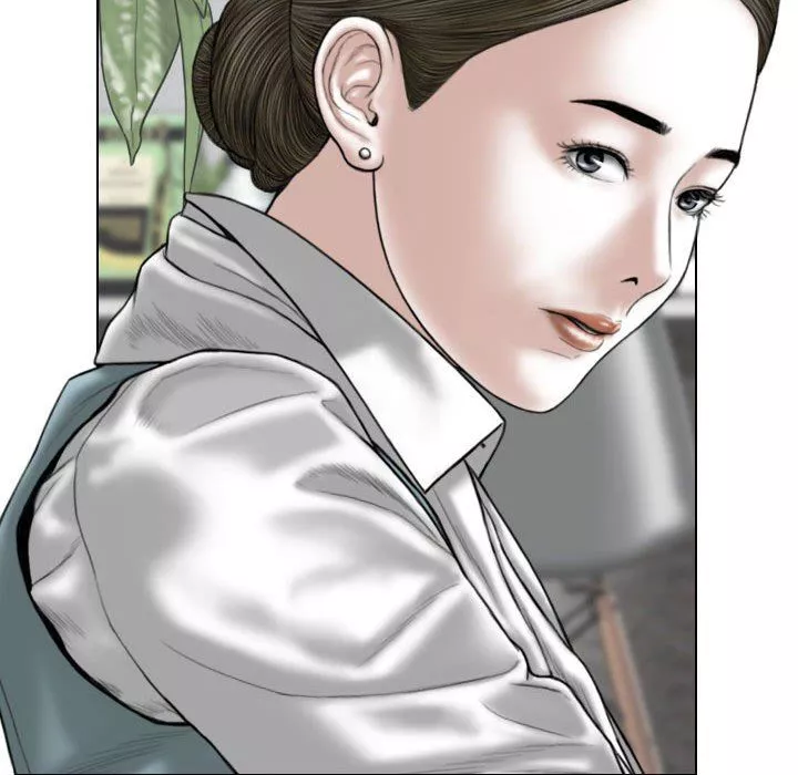 换“友”派对-第9话 - 图片 90