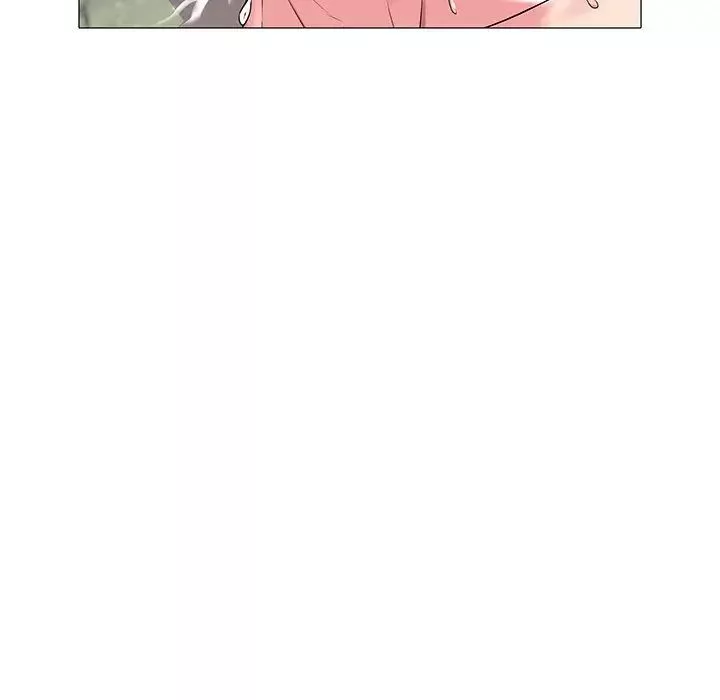 海女第13話