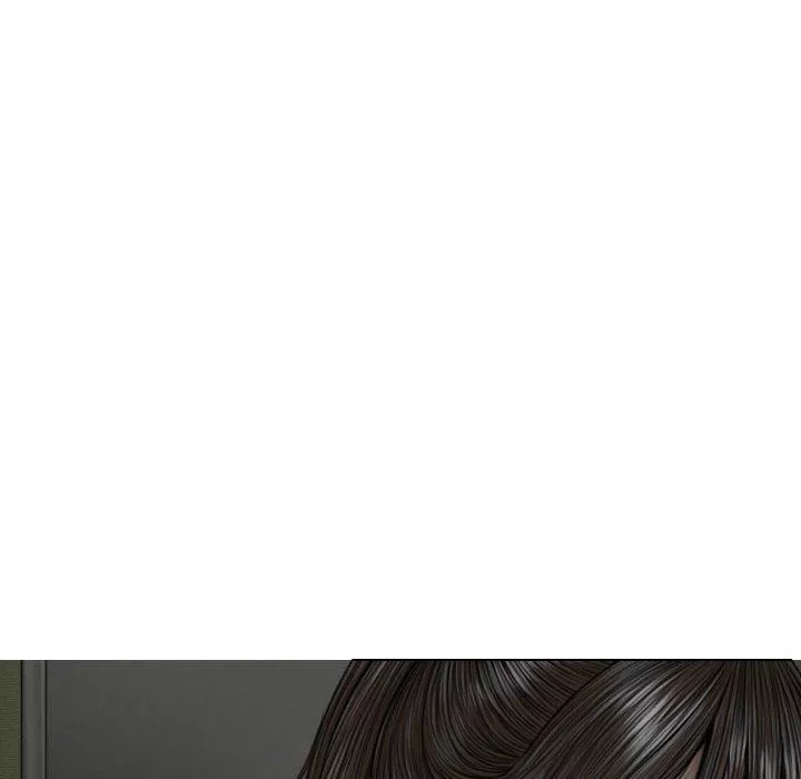换“友”派对-第9话 - 图片 107