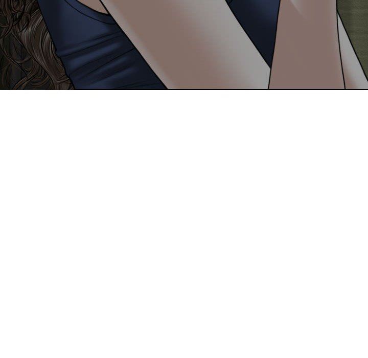 換“友”派對第9話