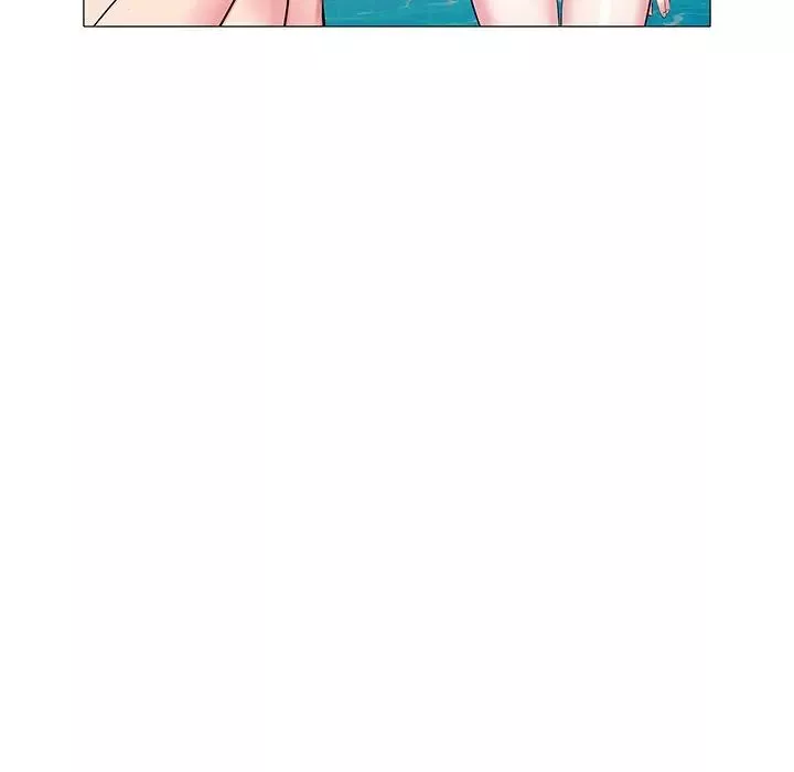 海女第13話