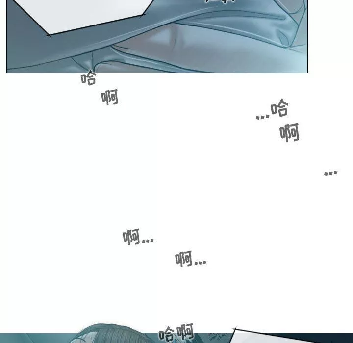 換“友”派對第9話