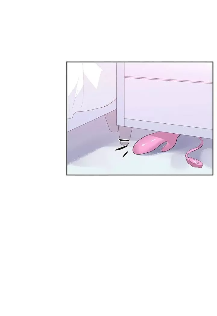 愛愛仙境第二季34話