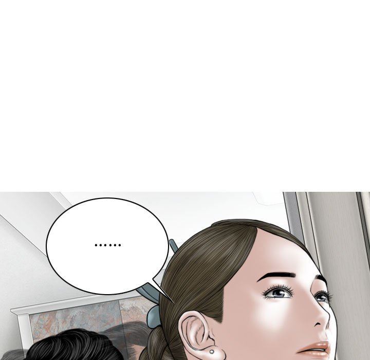 换“友”派对第10话