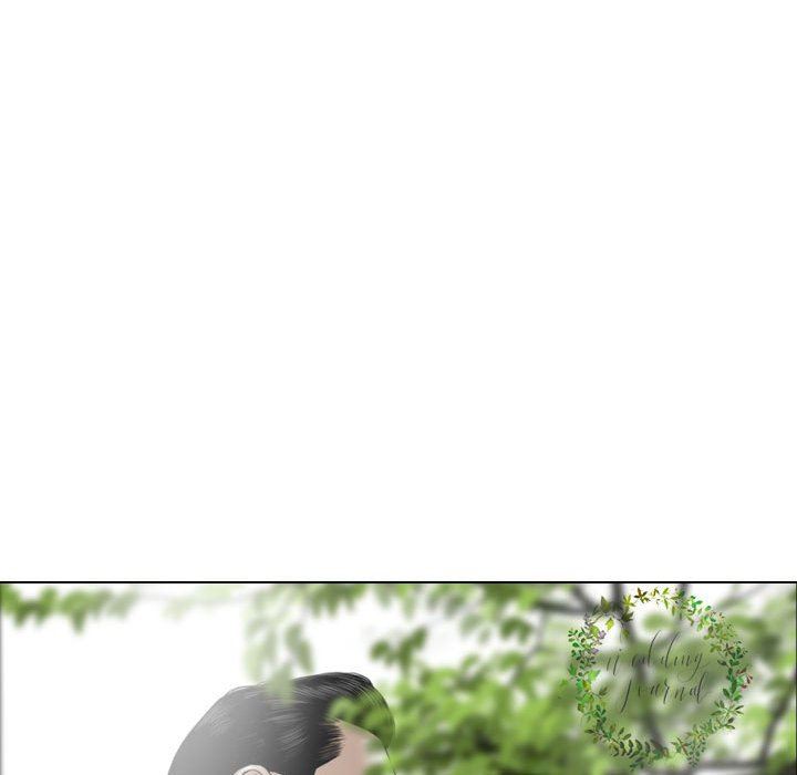 換“友”派對第10話