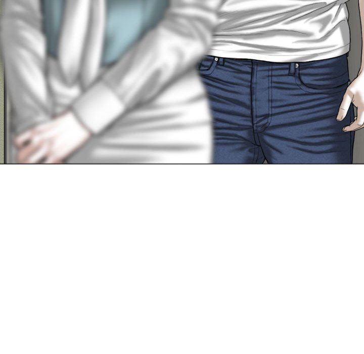 換“友”派對第10話