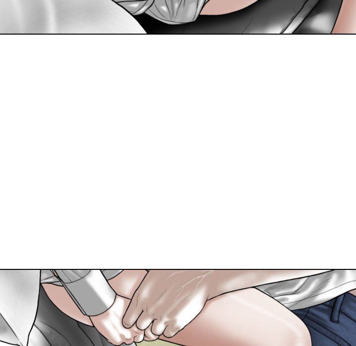 换“友”派对第10话