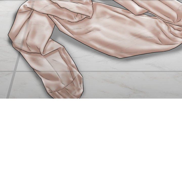 换“友”派对第10话