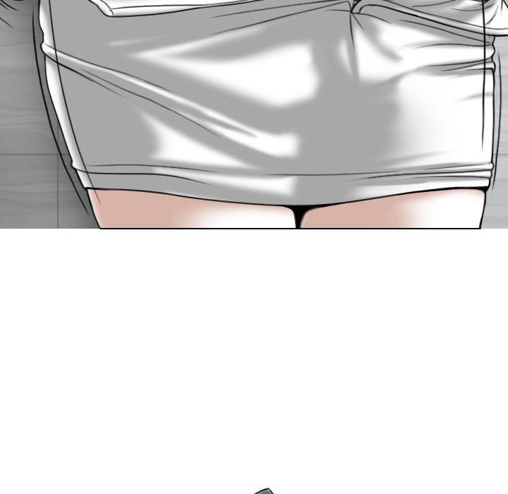 換“友”派對第10話