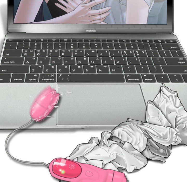 换“友”派对第10话