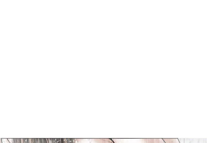 換“友”派對第11話