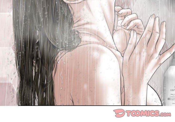 換“友”派對第11話