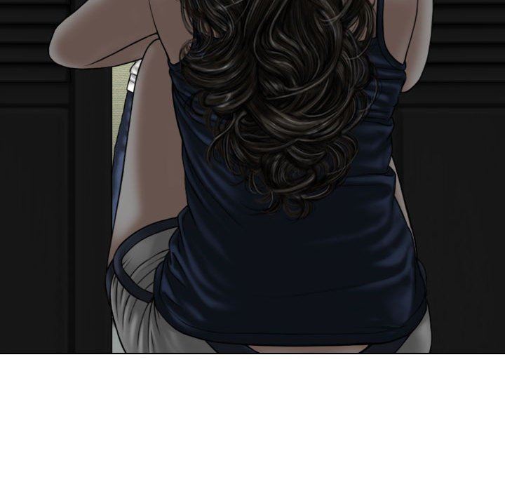 換“友”派對第11話