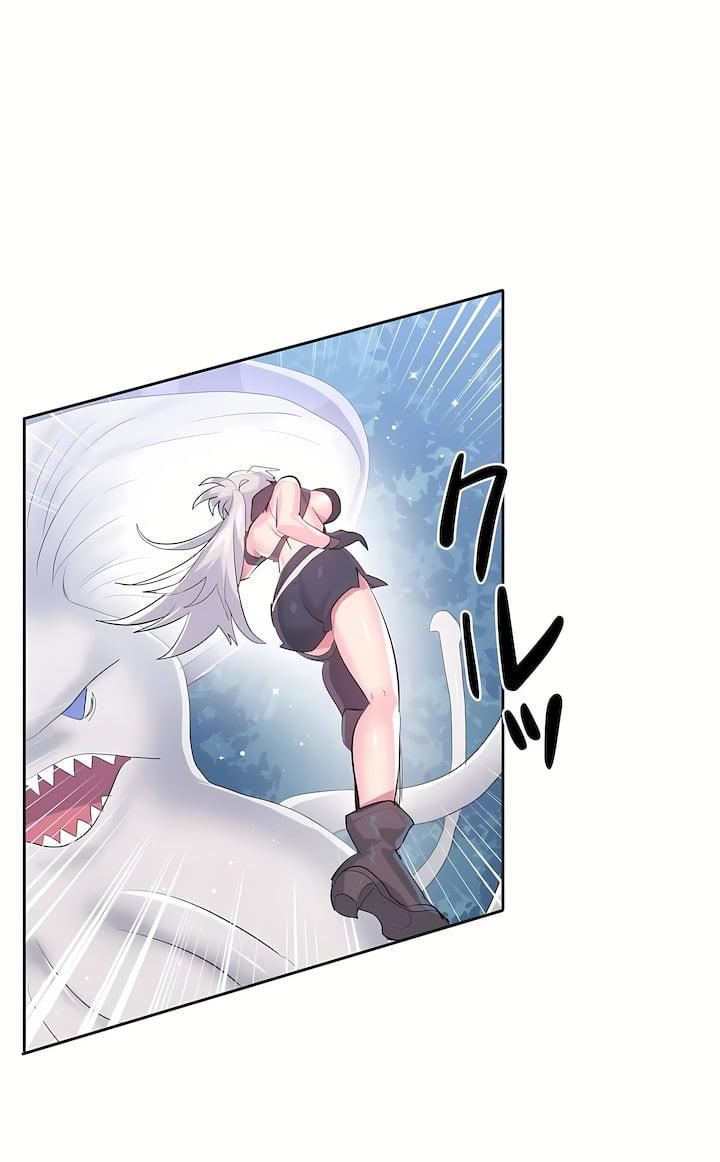 爱爱仙境第二季38话