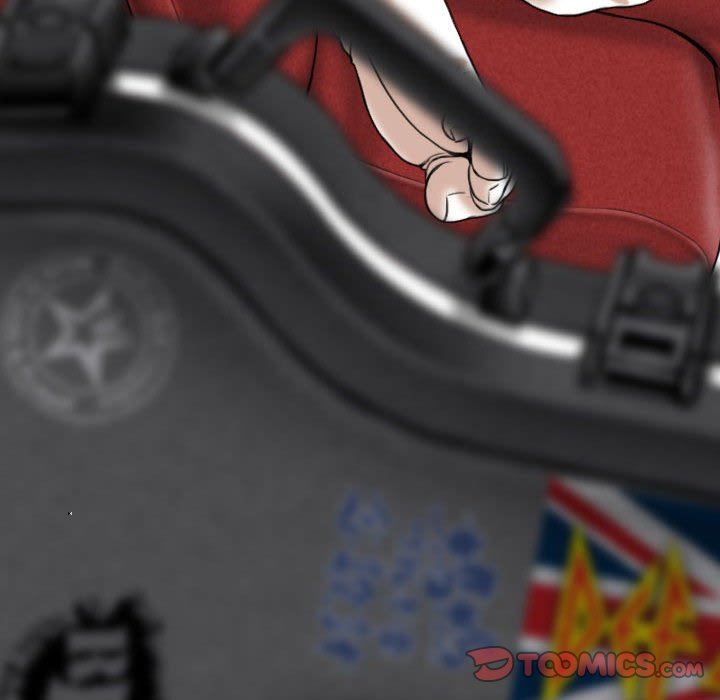 换“友”派对第11话