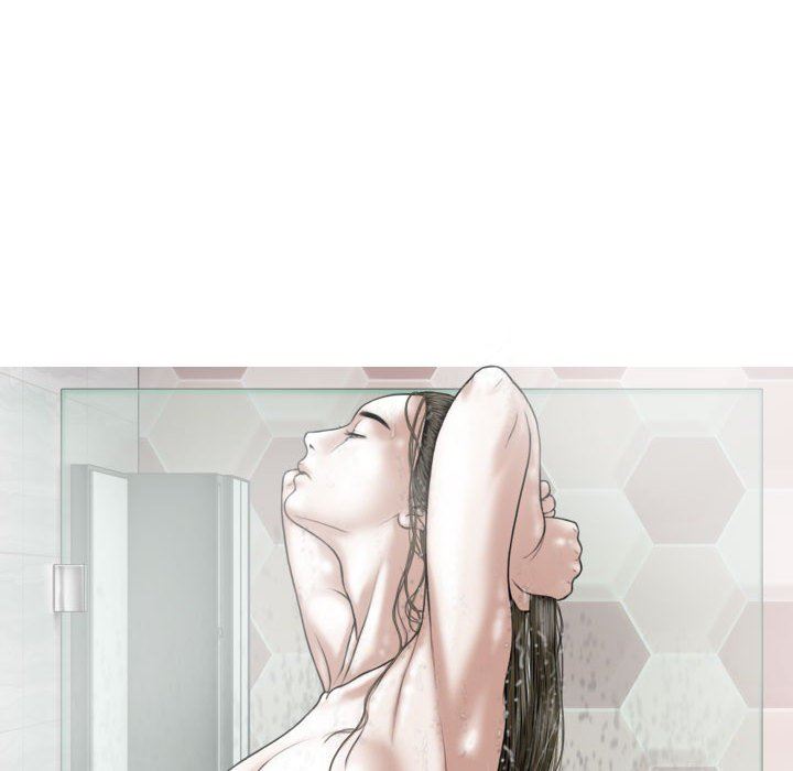 換“友”派對第11話